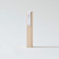 SiUNO Seva natural perfume 10ml box