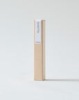 SiUNO Sunetto natural perfume 10ml box