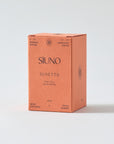SiUNO Sunetto natural perfume 50ml box