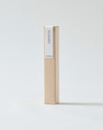 SiUNO Ulysses natural perfume 10ml box