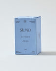 SiUNO Ulysses natural perfume 50ml box