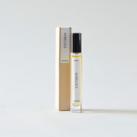 SiUNO Aurelius natural perfume with box 10ml