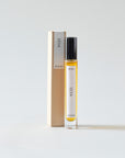 SiUNO Seva natural perfume with box 10ml