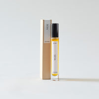 SiUNO Seva natural perfume with box 10ml