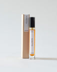 SiUNO Sunetto natural perfume with box 10ml