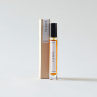 SiUNO Sunetto natural perfume with box 10ml