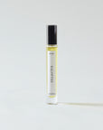 SiUNO Kalyptos natural perfume 10ml