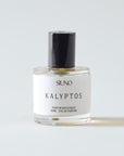 SiUNO Kalyptos natural perfume 50ml