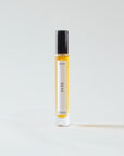 SiUNO Seva natural perfume 10ml