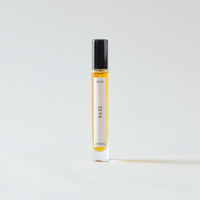 SiUNO Seva natural perfume 10ml