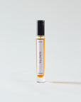 SiUNO Sunetto natural perfume 10ml