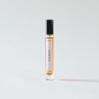 SiUNO Sunetto natural perfume 10ml