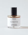 SiUNO Sunetto natural perfume 50ml
