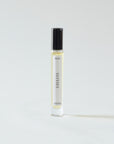 SiUNO Ulysses natural perfume 10ml