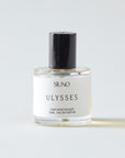 SiUNO Ulysses natural perfume 50ml