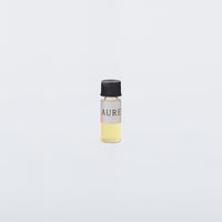 SiUNO Aurelius natural perfume 2ml