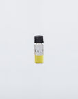 SiUNO Kalyptos natural perfume 2ml