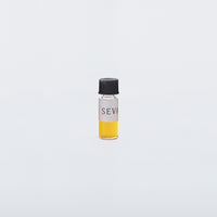 SiUNO Seva natural perfume 2ml