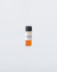 SiUNO Sunetto natural perfume 2ml