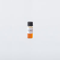 SiUNO Sunetto natural perfume 2ml
