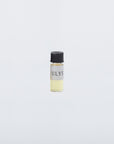 SiUNO Ulysses natural perfume 2ml