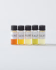 SiUNO discovery set 2ml