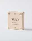SiUNO discovery set box
