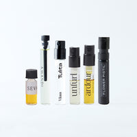 Shop Miss Dior 2021 Mini Switch Out Sampler Set at Sensoriam