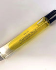 Shop Melis Moudh N°4 Natural Perfume at Sensoriam