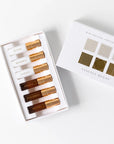 Shop Vanessa Megan Six Piece Natural Perfume Mini Set at Sensoriam