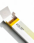 Biology Fragrances Enlighten Incense Sticks