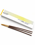 Biology Fragrances Enlighten Incense Sticks