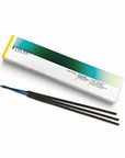 Biology Fragrances Halcyon Natural Incense Sticks