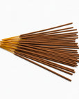 Biology Fragrances Enlighten Incense Sticks