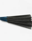Biology Fragrances Halcyon Natural Incense Sticks