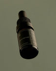 Herb Remedy Breathe Easy Essential Oil Blend 10ml