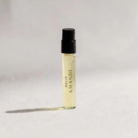 Amandi Natural Perfume Spray