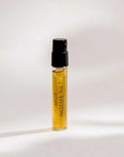 Shop Melis Motus Natural Perfume at Sensoriam