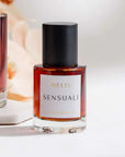 Shop Melis Sensuali Natural Perfume at Sensoriam