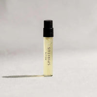 Navitus Spiritus Natural Perfume Spray