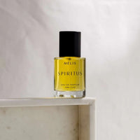 Navitus Spiritus Natural Perfume Spray