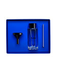 Shop Tulita Sasra Natural Perfume Refill at Sensoriam