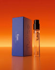 Shop Tulita Kama Natural Perfume at Sensoriam