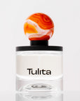 Shop Tulita Kama Natural Perfume at Sensoriam