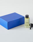 Shop Tulita Kama Refill Natural Perfume at Sensoriam