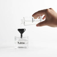 Mukta Natural Perfume Refill