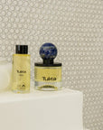 Shop Tulita Sasra Natural Perfume Refill at Sensoriam