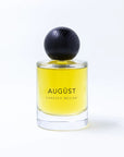 Shop Vanessa Megan August Natural Parfum EDP Spray at Sensoriam