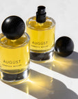 Shop Vanessa Megan August Natural Parfum EDP Spray at Sensoriam