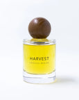 Shop Vanessa Megan Harvest Natural Parfum EDP Spray at Sensoriam